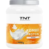 TNT Kombo Protein Natural Shake 1000 g
