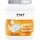 TNT Kombo Protein Natural Shake 1000 g