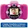 Vtech KidiZoom Duo FX pink