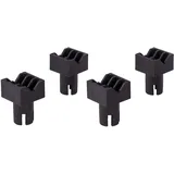 WOLFCRAFT GmbH 6172000