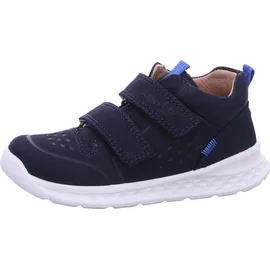 superfit Breeze Blau 25