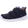 superfit Breeze Blau 25