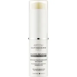 Esthederm Reverse Stick 10g Sonnenschutzmittel - One Size