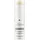 Esthederm Reverse Stick 10g Sonnenschutzmittel - One Size