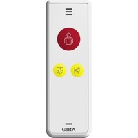 Gira Patientenhandgerät 596000