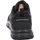 SKECHERS Track Broader Herren Schwarz 40