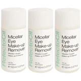 RefectoCil Micellar Augen Make-Up Entferner 150 ml