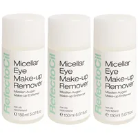 RefectoCil Micellar Augen Make-Up Entferner 150 ml