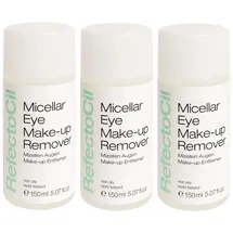 RefectoCil Micellar Augen Make-Up Entferner 150 ml