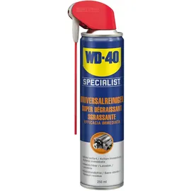WD-40 Specialist Universalreiniger 250ml