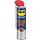 WD-40 Specialist Universalreiniger 250ml