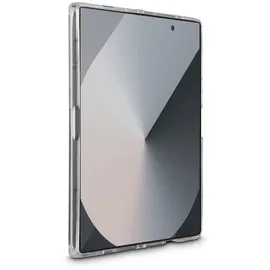 Hama Samsung Galaxy Z Fold6 Always Clear Hülle transparent