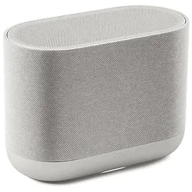 Denon Home 400 Stone