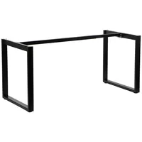stema p.s.a. Gestell NY-131A 120-180 x 80 x 72,5 cm