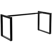 stema p.s.a. Gestell NY-131A 120-180 x 80 x 72,5 cm