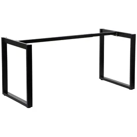 stema p.s.a. Gestell NY-131A 120-180 x 80 x 72,5 cm