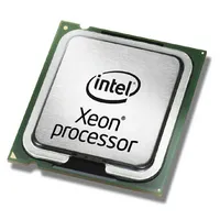 Fujitsu Intel Xeon Bronze