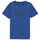 Puma ESS Logo Jungen T-Shirt - 152