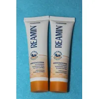 Reamin Handschutzcreme 30ml
