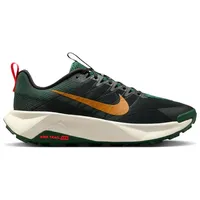 Nike Herren Wildhorse 10 bunt 43.0