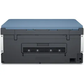 HP Smart Tank 725 All-in-One Tinte, mehrfarbig (28B51A)