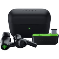 Razer Hammerhead HyperSpeed für Xbox (RZ12-03820200-R3U1)