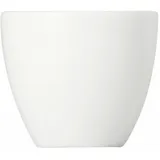 Thomas Eierbecher Weiss 6 St.