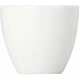 Thomas Eierbecher Weiss 6 St.