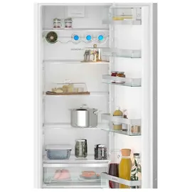 Siemens KI81RADC0 Einbaukühlschrank (310 l, 1780 mm hoch)