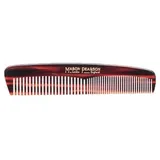 Mason Pearson Pocket Comb C5