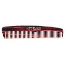 Mason Pearson Pocket Comb C5