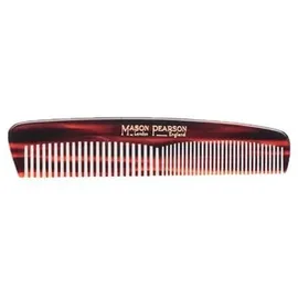 Mason Pearson Pocket Comb C5