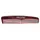 Mason Pearson Pocket Comb C5