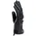 Dainese Blackjack 2 Schwarz XS