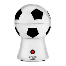 Adler AD 4479