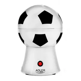 Adler AD 4479
