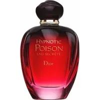 Dior Hypnotic Poison Eau Secrete Eau de Toilette 100 ml