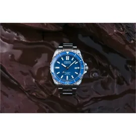 Union Glashütte Belisar Sport Pro D014.907.11.041.00