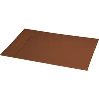 Rhodia 194476C