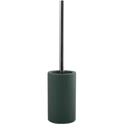 WC-Garnitur TUBE - grün