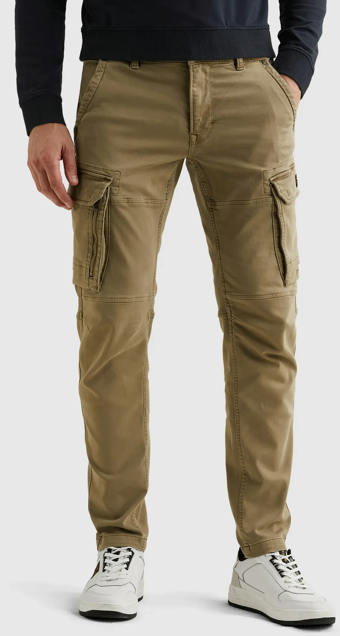 Cargohose PME LEGEND 