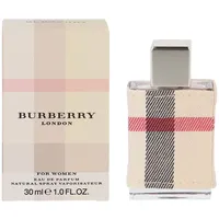 Burberry London Eau de Parfum