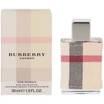 Burberry London Eau de Parfum 30 ml