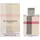 Burberry London Eau de Parfum 30 ml