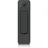 UBIQUITI networks Türklingel Lite Schwarz 3 St.