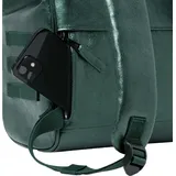 Cabaia Adventurer Iridescent Grün