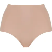 Triumph Taillenformer Becca High Smooth Skin 80