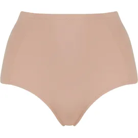 Triumph Taillenformer Becca High Smooth Skin 80