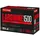 Body Attack L-Arginine 1500 Kapseln 120 St.