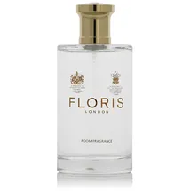 FLORIS OF LONDON Floris Raumduft Grapefruit & Rosemary